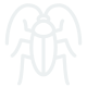 Commercial Pest Icon