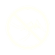 Mosquito Control Icon